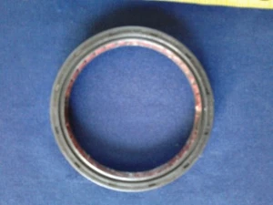 NOS Seal GM # 14085829 - Bild 1 von 4