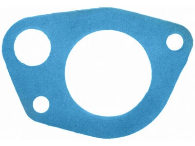 Junta termostática para Ford F350 1985-1996 Felpro 93931XPNJ 1994 1986 1987 1988 Foto 1 de 2