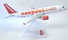 Faça cotação de fabricantes de Easy Jet Planes Toys de alta qualidade e  Easy Jet Planes Toys no Alibaba.com