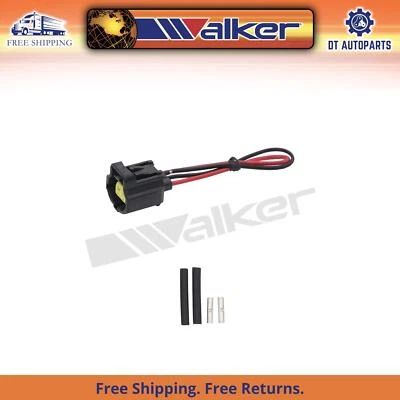 Conector andador sensor temperatura refrigerante motor deportivo Ford Explorer 01-02 Foto 1 de 2