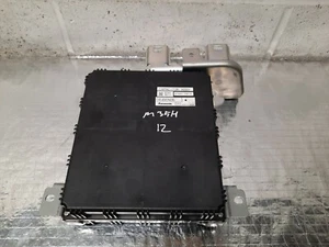 CARGADOR DE BATERÍA INFINITI M35H CONJUNTO CONDENSADOR 478801MG1A - Imagen 1 de 3
