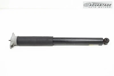 2015-2019 LLINCOLN MKC FWD ЗАДНИЙ ЛЕВЫЙ АМОРТИЗАТОР АМОРТИЗАТОРОВ СО СТОРОНЫ ВОДИТЕЛЯ ОТ ОРИГИНАЛЬНОГО ПРОИЗВОДИТЕЛЯ - Изображение 1 из 4