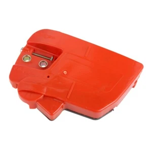 Clutch Sprocket Replace For Husqvarna 235 235E 236 240 350 Chainsaw - Picture 1 of 9