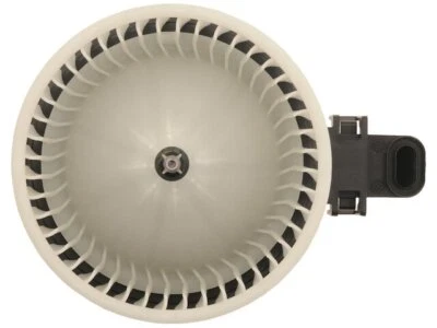 Motor soplador Mercury Mariner 2008-2011 VDO 27133HTCZ 2009 2010 Foto 1 de 2