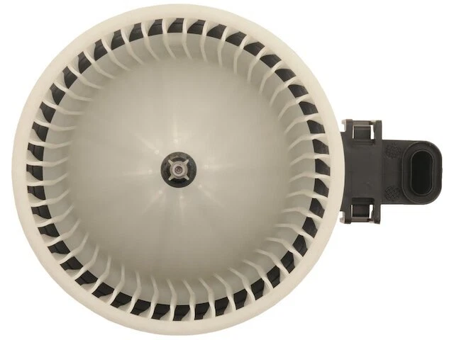 Motor soplador Mercury Mariner 2008-2011 VDO 27133HTCZ 2009 2010 Foto 1 de 2