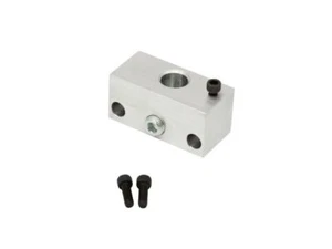 SRT-4 Neon 3 bar MAP Sensor Adapter (No Sensor) - Picture 1 of 2