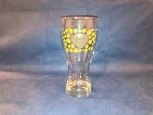 Troegs Brewing Weizen Glass 16oz - Picture 1 of 1