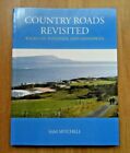 Country Roads Revisited - Walks on Foyleside and Inishowen - Sam Mitchell -2007