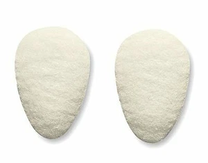 HAPAD Neuroma Pads