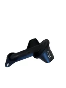 Ford Transit Mk6 Oil Pick Up Pipe 1C1Q-6615-Ba Genuine 2.0 Tddi 2000-2006 Year - Picture 1 of 6