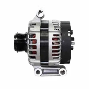 Alternator 1745661 1797966 1889371 2073243 for PEUGEOT BOXER 2.2D - Picture 1 of 4