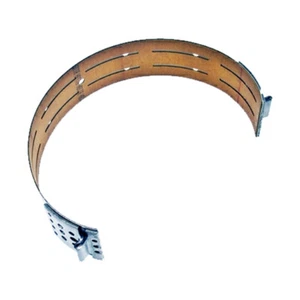 DriveTech FXB-45030 Automatic Transmission Band for Ford C4 C5 C10 53.35mm - Picture 1 of 3