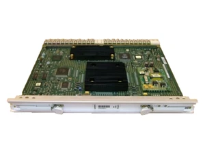 ALCATEL LUCENT LEY21AE WAVESTAR BWM SCHALTER SCHNITTSTELLENEINHEIT SCHALTPLATINE WMPQAB6 - Bild 1 von 1