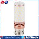 E27 220v Led Lamp 16w Double Color Led Bulb Corn Light Bulbs Energy Saving