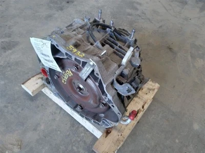 Automatic Transmission 2.5L Fits 14 MAZDA 6 318811 - Imagem 1 de 4