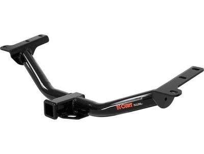 Curt Class 3 Trailer Hitch, 2" Receiver Fits Select Dodge Journey - Imagem 1 de 4