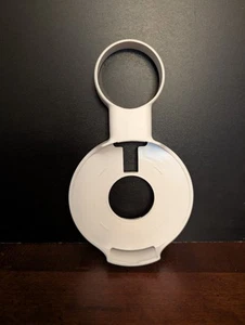 Markenlose Google Nest Point H2E Steckdosenhalterung - Bild 1 von 2