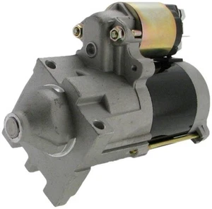 Arranque de grado profesional se adapta a Cub Cadet M54-HN 24 HP 2003 2004 2005 228000-7860 - Imagen 1 de 6
