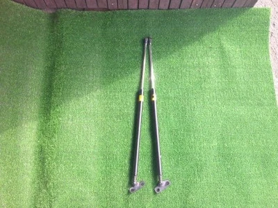 TOYOTA Prius Alpha 2011 DAA-ZVW41W Tail Gate Damper [Used] [PA97367758] - Изображение 1 из 3