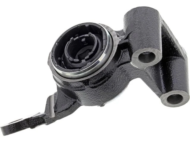 Buje de brazo de control delantero derecho inferior trasero para Mini Cooper 2007-2015 VK987RP Foto 1 de 1