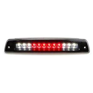 Tresound For 1994-2001 Dodge Ram 1500/2500/ 3500 Third 3Rd Led Brake L - Picture 1 of 6