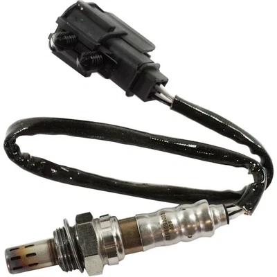 Oxygen Sensor For 2001-2003 Chrysler Voyager Before Catalytic Converter 4 Wire - Image 1 of 4