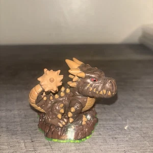 Bash Skylanders Spyros Adventure Imaginators - Mint Condition - Sanitized - Picture 1 of 3