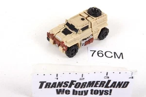 Outback 100% Complete Legends Generations - Power of the Primes Transformers - Picture 1 of 3