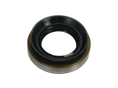 Sello de rueda interior trasero Timken 16435TKVQ 1986-1987 tracción trasera Volvo 760 Foto 1 de 2