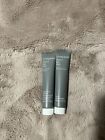 Living Proof Perfect Hair Day Shampoo & Styling Treatment Brand New 30 Ml Each