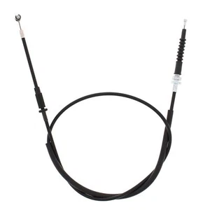 Cable de embrague se adapta a Kawasaki KX125 92-93 - Imagen 1 de 1