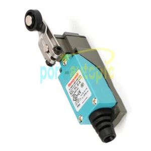 Interruttore di limitazione Honeywell SZL-VL-S-A nuovo 1 pezzo - Foto 1 di 1