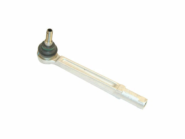 For 1997-2012 Porsche Boxster Tie Rod End Front Outer 29158FZ 2001 1998 1999 - Image 1 of 2