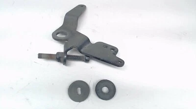 Force 819408A1 Stator Lever F2126 Screw F183813 Bearing F286282 Washer - Used - Image 1 of 4