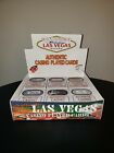 Las Vegas Casino Playing Card Deck - Choose From 15 Casinos - Great Gamble Gift!