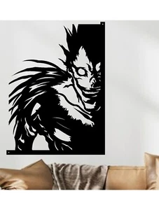 Ryuk Death Note - Imagen 1 de 1