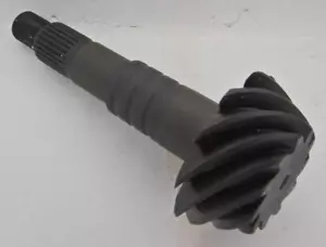 Motive Gear G875373 Pinion For GM (3.73 Ratio) - Picture 1 of 7