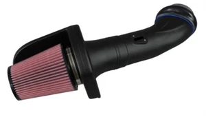 Volant 59867 Fast Fit 5 Air Intake System - Bild 1 von 1