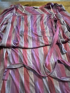 Vintage Ms. Classic Women's Evening Wear Dress s14 - See Description for Sizing! - Picture 1 of 8
