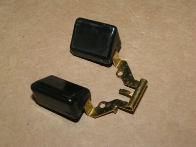 84 CARBURADOR FLOTADOR YAMAHA XV1000 XV 1000 VIRAGO HITACHI 10L-14985-01-00 sin pin Foto 1 de 4