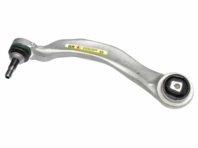 For 2011-2015 BMW Alpina B7L Control Arm Front Right Forward Lemfoerder 69187XR - Image 1 of 2
