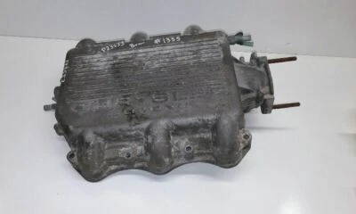 进气歧管 3.0L 6-181 上部适合 93-00 CARAVAN 775285 — 第 1/4 张图片