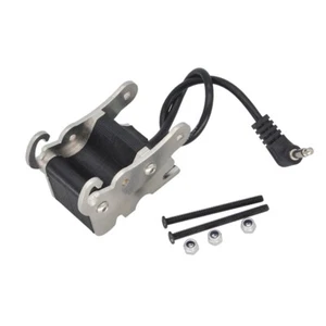 New Electric Bucket Changer CNC Metal For Huina 1594 1592 1593 1580 RC Excavator - Picture 1 of 6