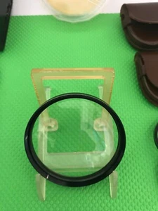 Close-up Lens Filters -Hoya- Asanuma- macro photography - Picture 1 of 7