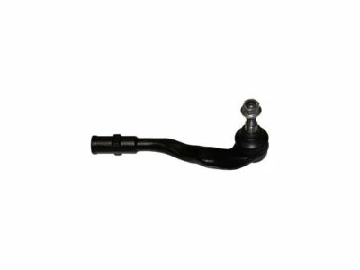 For 2009-2012 Audi S5 Tie Rod End Front Right Outer Suspensia 28486FG 2010 2011 Foto 1 de 2