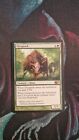 MTG - Thragtusk - Played Condition - M13