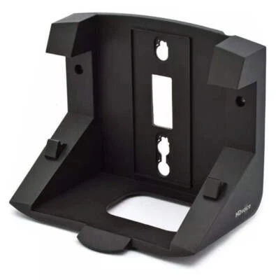 Polycom SOUNDPOINT IP 450 WALLMOUNT BRACKET KIT - Part Number 2200-11611-002 - Image 1 of 2