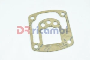 Dichtung Zylinderkopf Sup Kompressor Marelli Für Fiat 170 190 F26 - Incar 157012 - Bild 1 von 3