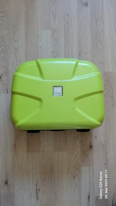 Beauty Case NEU - Bild 1 von 5