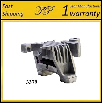 1 pieza montaje motor derecho para Jeep Cherokee Chrysler 200 2015-2017 3,6 L/14-22 3,2 L Foto 1 de 2